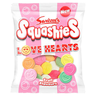 421619-squashies-120g-love-hearts