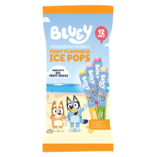 421621-12pk-bluey-fruit-flavoured-ice-pops