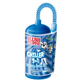 421631-slush-puppie-chiller-3-in-1-blue-raspberry-flavour