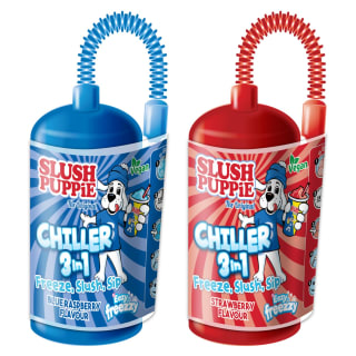 421631-slush-puppie-chiller-3-in-1-group