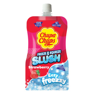 421632-chupa-chups-freeze-and-squeeze-strawberry-slush