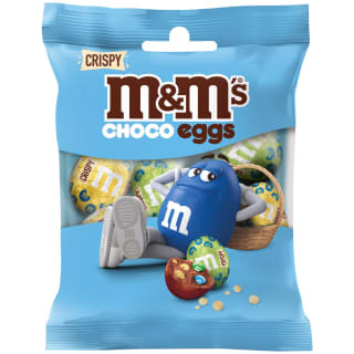 421646-m-and-m-crispy-choco-eggs-72g