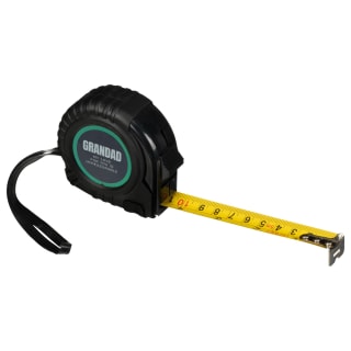 421676-fathers-day-tape-measure-grandad1