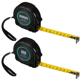 421676-fathers-day-tape-measure-group1