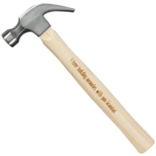 421677-fathers-day-hammer-grandad-2