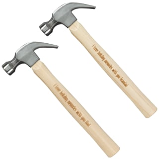 421677-fathers-day-hammer-grandad