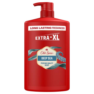 421690-old-spice-1l-3in1-deep-sea