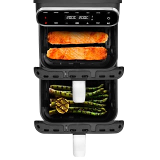 421692-tower-11l-dual-twin-stack-air-fryer-2