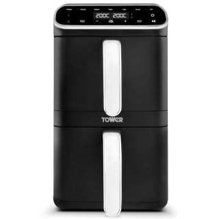 421692-tower-11l-dual-twin-stack-air-fryer-4