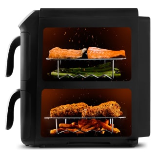 421692-tower-11l-dual-twin-stack-air-fryer-5