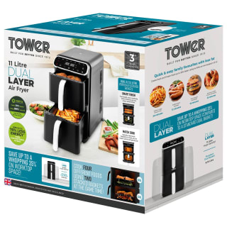 421692-tower-11l-dual-twin-stack-air-fryer-6