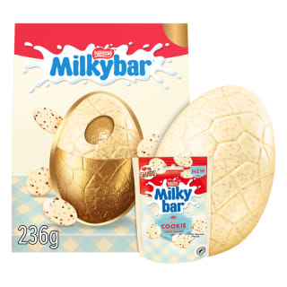 421694-giant-egg-milkybar-cookie-236g