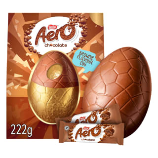 421695-giant-egg-aero-brownie-222g