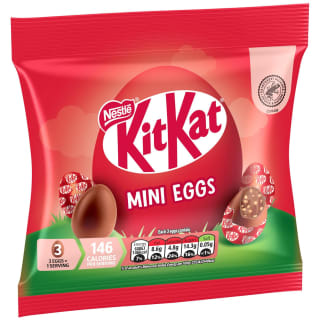 421696-nestle-kitk-kat-mini-eggs-81g