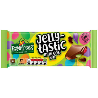 421697-rowntrees-jelly-tastic-mini-egg-bar-100g