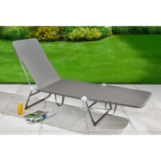 421700-dakota-folding-relaxer