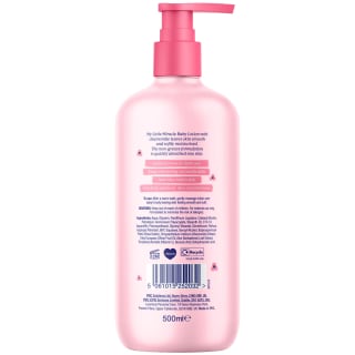 421728-my-little-miracle-baby-lotion-500ml