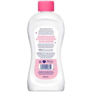 421732-my-little-miracle-baby-oil-500ml