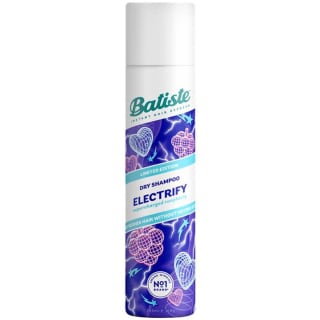 421752-batiste-dry-shampoo-electrify-280ml