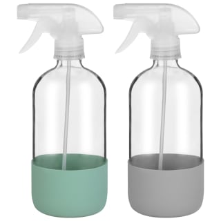 421753-glass-bottle-with-silicone-base-group