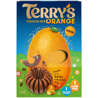 421771-terrys-chocolate-orange-egg-307g