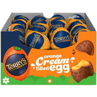 421772-terrys-chocolate-orange-creme-egg-34g