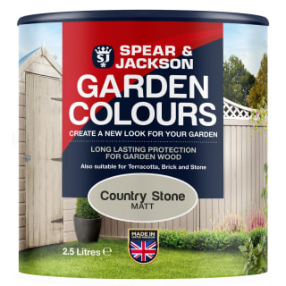 421777-spear-and-jackson-garden-colours-2_5l-country-stone-matt