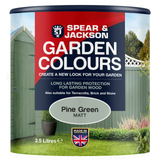 421779-spear-and-jackson-garden-colours-2_5l