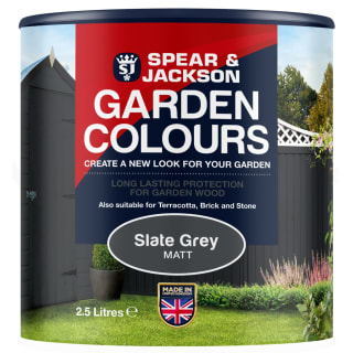 421780-spear-and-jackson-garden-colours-2_5l