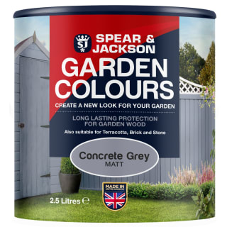 421782-spear-and-jackson-garden-colours-2_5l