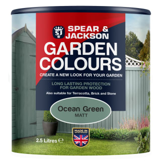 421785-spear-and-jackson-garden-colours-2_5l