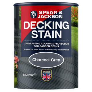 421786-spear-and-jackson-decking-stain-5l-charcoal-grey