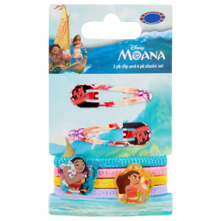 421790-moana-2pk-clip--4pk-elastic-set