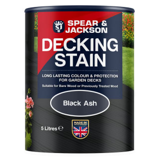 421791-spear-and-jackson-decking-stain-5l-black-ash