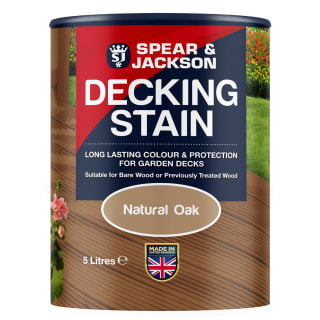 421797-spear-and-jackson-decking-stain-5l