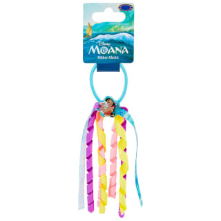 421799-moana-ribbon-elastic