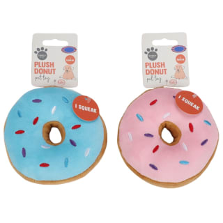 421812-plush-donut-group