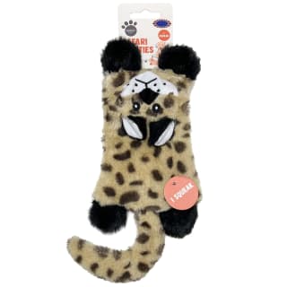421817-safari-flatties-leopard