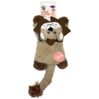 421817-safari-flatties-lion