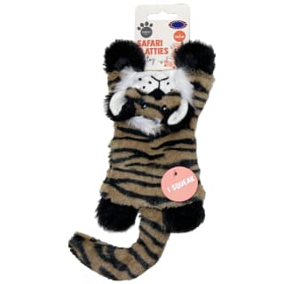 421817-safari-flatties-tiger