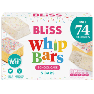 421836-bliss-whip-bars-school-cake-5pk
