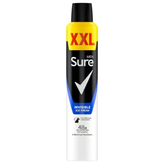 421869-sure-anti-perspirant-300ml-men-invisible-ice