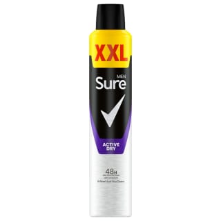 421870-sure-anti-perspirant-300ml-men-active