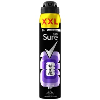 421870-sure-men-fifa-active-dry-antiperspirant-300ml