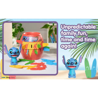 421882-stitch-pop-up-game-4