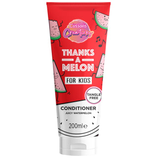 421893-cussons-creations-200ml-conditioner-juicy-watermelon