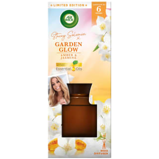 Page 10 | New Arrivals | Latest Products | B&M