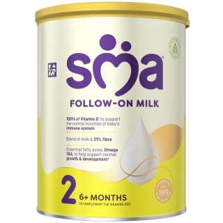 421911-sma-follow-on-milk-stage-2-powder-formula-800g