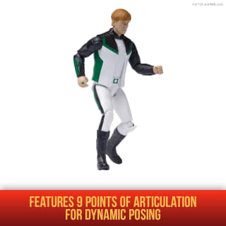 421912-superman-figures-2