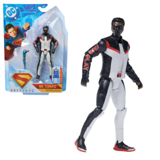 421912-superman-figures-6